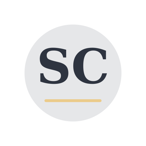 Simmons Chimney Repair logo